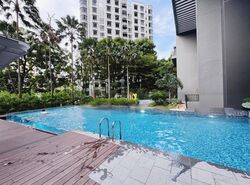 Fulcrum (D15), Condominium #450749271
